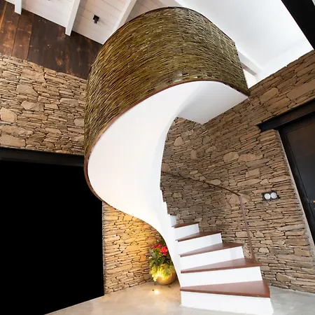 11 - Venkovsky Dum * Blatiny