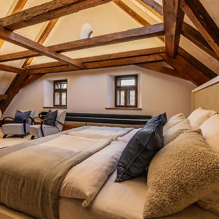 11 - Venkovsky Dum *