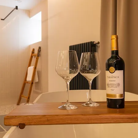 11 - Venkovsky Dum Blatiny