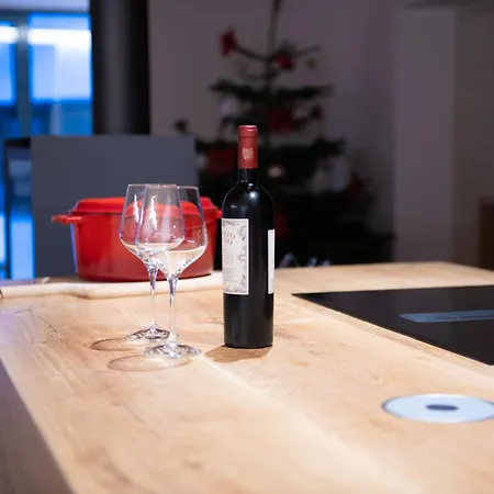 11 - Venkovsky Dum *