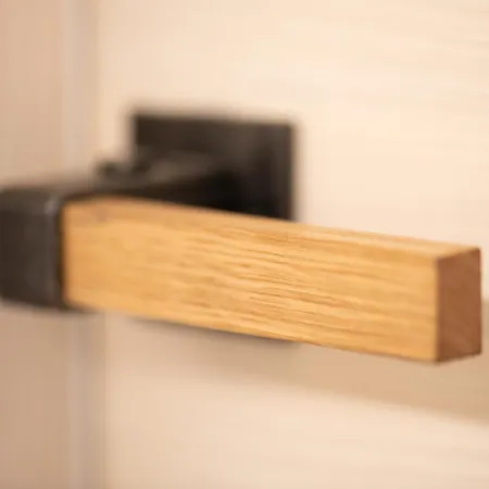 Villa 11 - Venkovsky Dum Blatiny