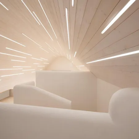 Villa 11 - Venkovsky Dum Blatiny