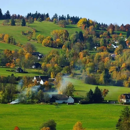 11 - Venkovsky Dum Villa Blatiny