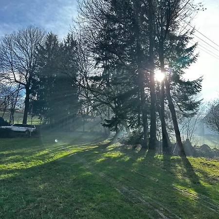 11 - Venkovsky Dum *