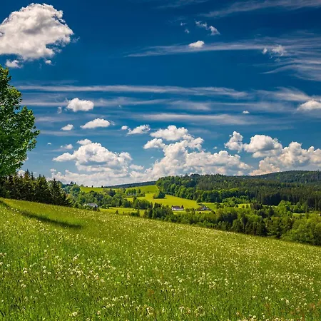 11 - Venkovsky Dum * Blatiny